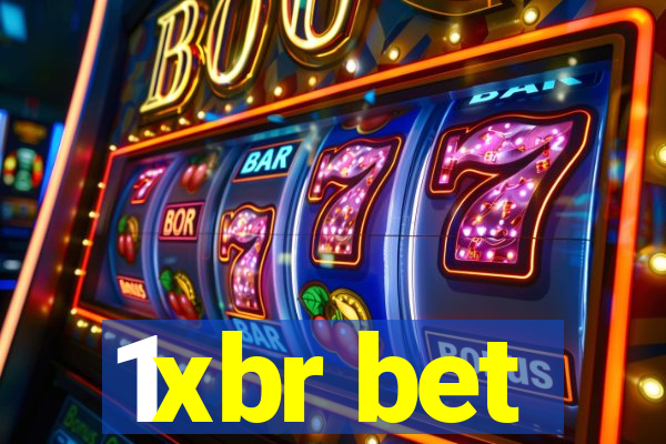 1xbr bet